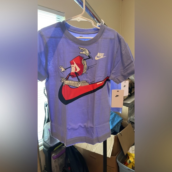 Kids Tee’s - Picture 9 of 15